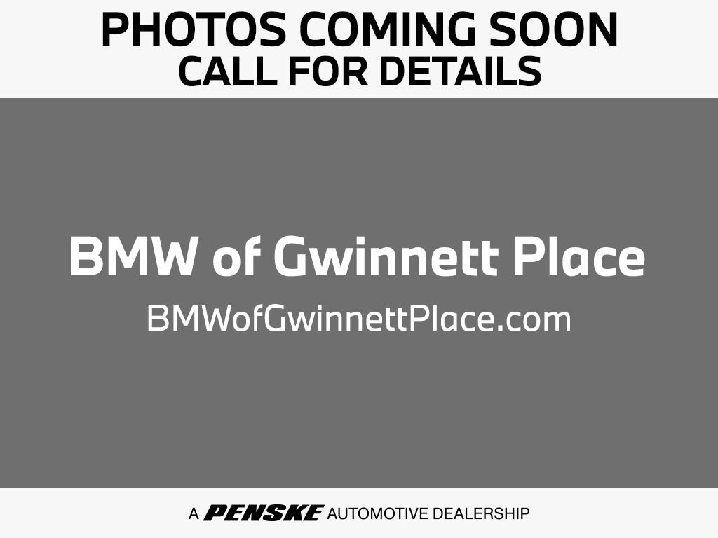 bmw 3 series 2011 WBAPH7C59BE679356 image bmw 3 series 2011 WBAPH7C59BE679356 image